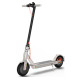 Xiaomi Mi Electric Scooter 3 Grey