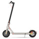 Xiaomi Mi Electric Scooter 3 Grey