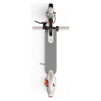Xiaomi Mi Electric Scooter 3 Grey