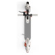 Xiaomi Mi Electric Scooter 3 Grey
