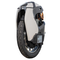 Kingsong 18S 1036Wh/2000W white (18S-1036-2000-WHITE)