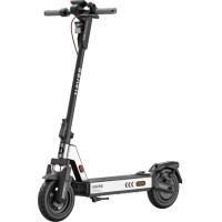 NAVEE G5 Pro