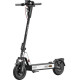 NAVEE G5 Pro
