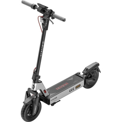 NAVEE G5 Pro