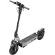 NAVEE G5 Pro