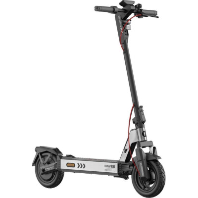NAVEE G5 Pro