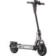 NAVEE G5 Pro