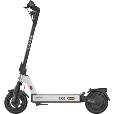 NAVEE G5 Pro