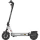 NAVEE G5 Pro