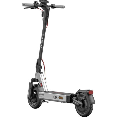 NAVEE G5 Pro