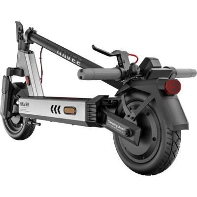 NAVEE G5 Pro