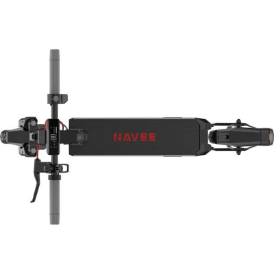 NAVEE G5 Pro