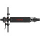 NAVEE G5 Pro