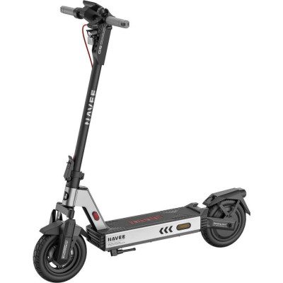 NAVEE G5 Pro