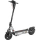 NAVEE G5 Pro