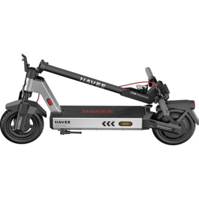 NAVEE G5 Pro