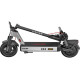 NAVEE G5 Pro