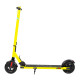 Atlas 0810 Yellow