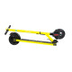 Atlas 0810 Yellow