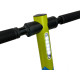 Atlas 0810 Yellow