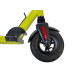 Atlas 0810 Yellow