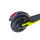 Atlas 0810 Yellow