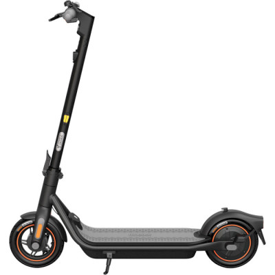 Ninebot F65I (AA.00.0010.97)