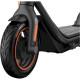 Ninebot F65I (AA.00.0010.97)