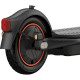Ninebot F65I (AA.00.0010.97)