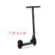 Tokio i-One Black