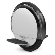 Ninebot One S2 (24.00.0002.70)