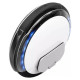 Ninebot One S2 (24.00.0002.70)