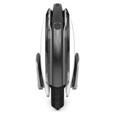 Ninebot One S2 (24.00.0002.70)