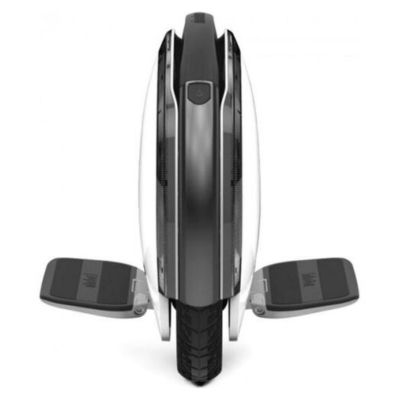 Ninebot One S2 (24.00.0002.70)