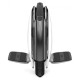 Ninebot One S2 (24.00.0002.70)