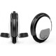 Ninebot One S2 (24.00.0002.70)