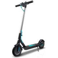 Motus Scooty 8.5 White