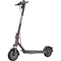 NAVEE EasyRide E25 Pro (EasyRide 25 Pro-E)