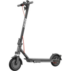 NAVEE EasyRide E25 Pro (EasyRide 25 Pro-E)