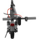 NAVEE EasyRide E25 Pro (EasyRide 25 Pro-E)
