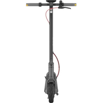 NAVEE EasyRide E25 Pro (EasyRide 25 Pro-E)