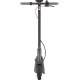 NAVEE EasyRide E25 Pro (EasyRide 25 Pro-E)