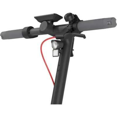 NAVEE EasyRide E25 Pro (EasyRide 25 Pro-E)