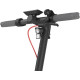 NAVEE EasyRide E25 Pro (EasyRide 25 Pro-E)