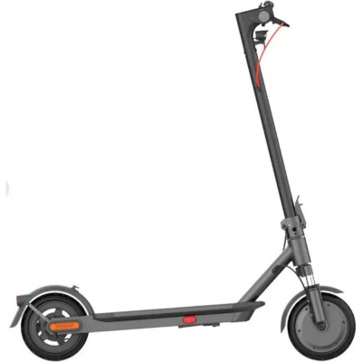 NAVEE EasyRide E25 Pro (EasyRide 25 Pro-E)