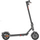 NAVEE EasyRide E25 Pro (EasyRide 25 Pro-E)