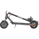 NAVEE EasyRide E25 Pro (EasyRide 25 Pro-E)