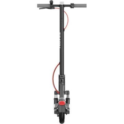 NAVEE EasyRide E25 Pro (EasyRide 25 Pro-E)