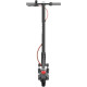 NAVEE EasyRide E25 Pro (EasyRide 25 Pro-E)