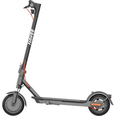 NAVEE EasyRide E25 Pro (EasyRide 25 Pro-E)